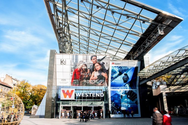 uj-munka-westend-city-center-hotel-kazanhaz-rekonstrukcio-1-utem