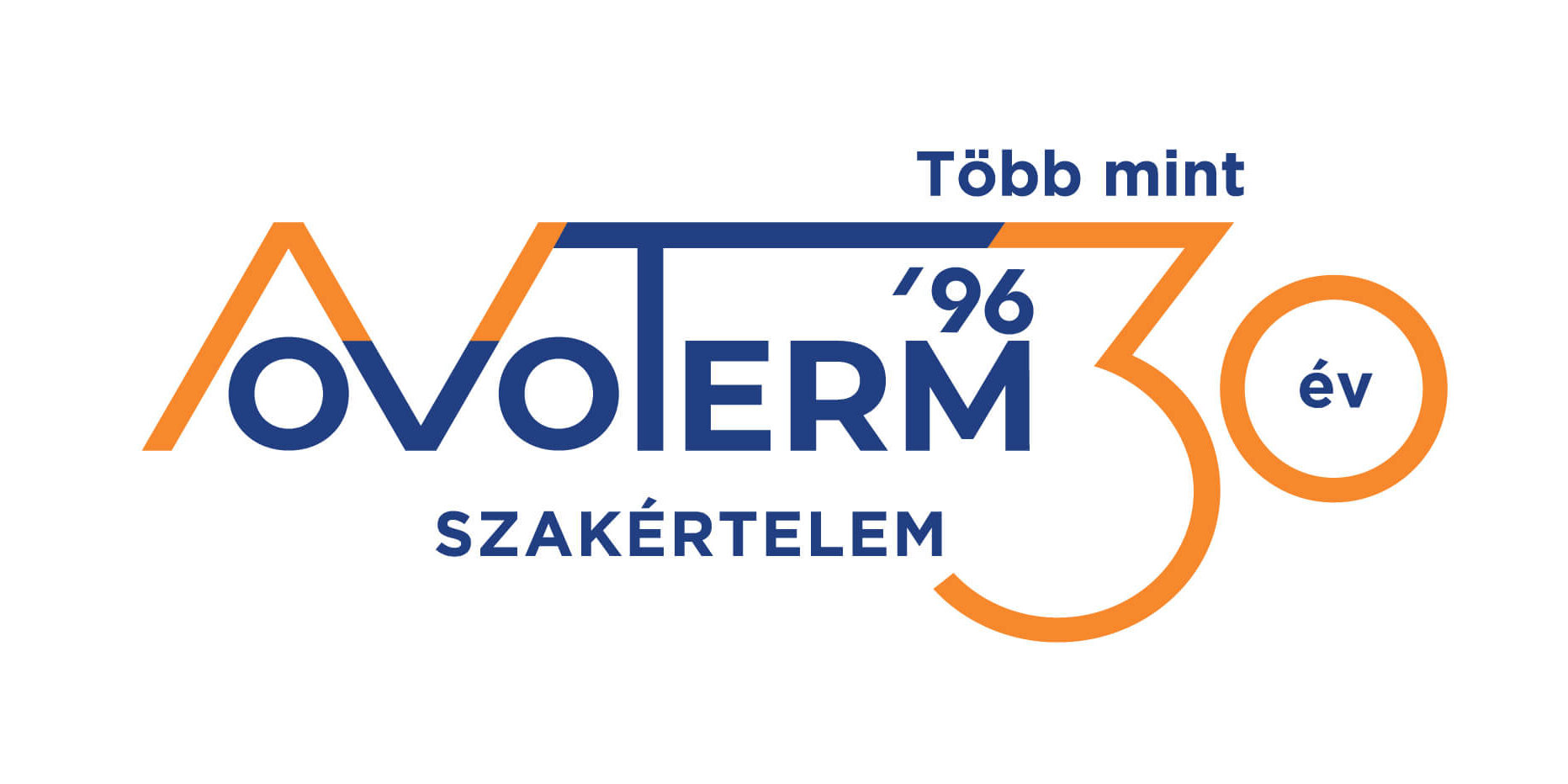novoterm_logo-30-final